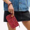 Nolita 19 en denim Signature