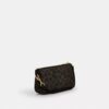 Nolita 19 en Signature Canvas avec Charms