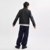 Pantalon cargo