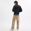 Pantalon cargo