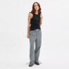 Pantalon à carreaux « Loop » de Coachtopia