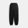 Pantalon de jogging Essential Signature
