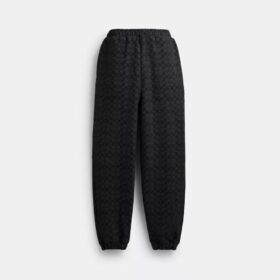 Pantalon de jogging Essential Signature