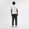 Pantalon de jogging Essential Signature