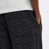 Pantalon de jogging Essential Signature
