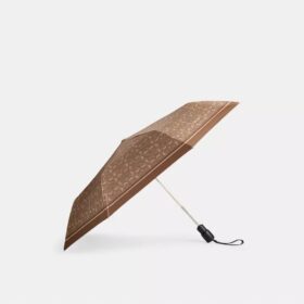Parapluie Signature