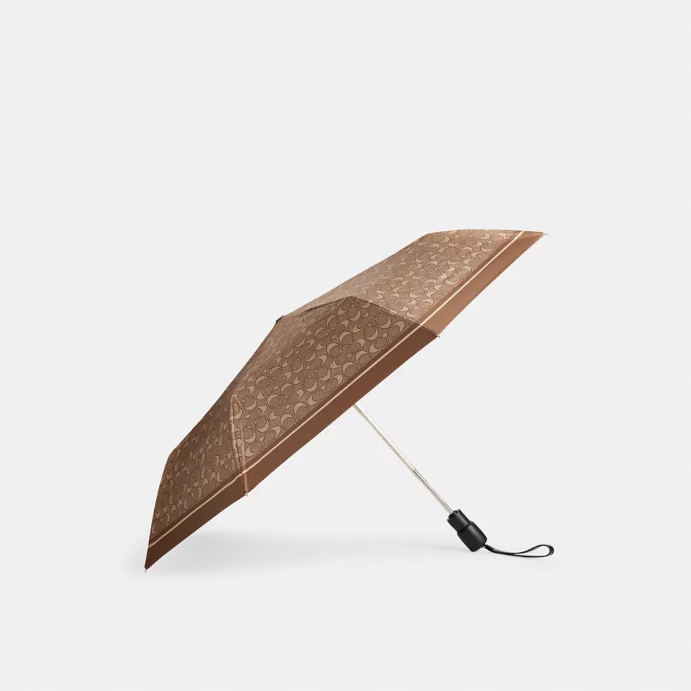 Parapluie Signature