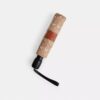 Parapluie Signature