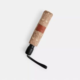 Parapluie Signature
