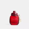 Parfum Cherry 30 ml