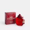 Parfum Cherry 90 ml