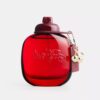 Parfum Cherry 90 ml