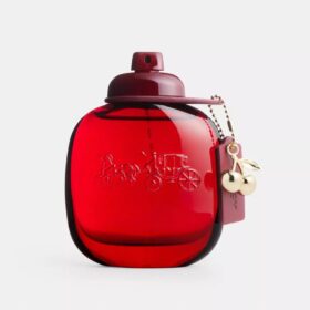 Parfum Cherry 90 ml