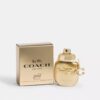 Parfum Gold 30 ml