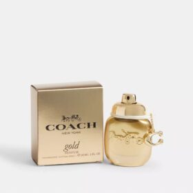 Parfum Gold 30 ml