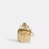 Parfum Gold 30 ml