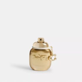 Parfum Gold 30 ml