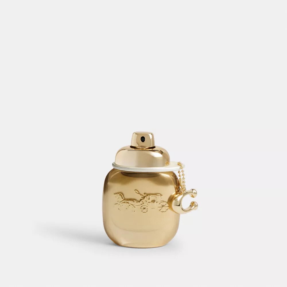 Parfum Gold 30 ml