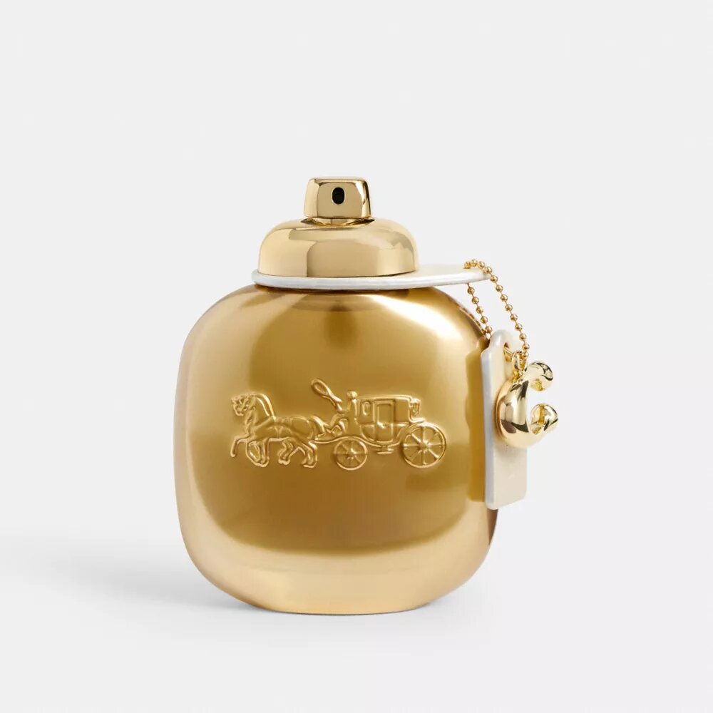 Parfum Gold 90 ml