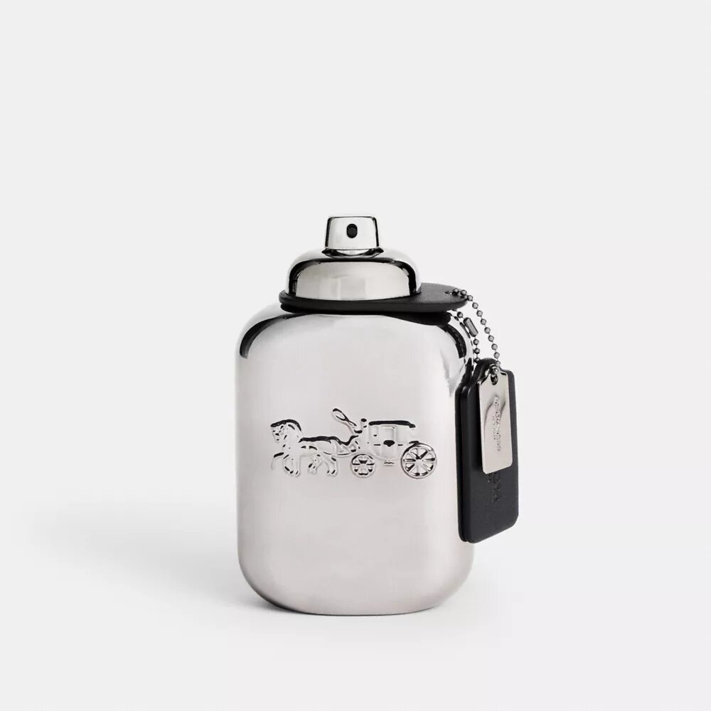 Parfum Pure Platinum 100 ml