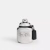 Parfum Pure Platinum 40 ml