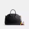 Petit bijou de sac « New York Cluster »