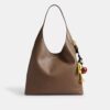 Petit bijou de sac « New York Cluster »