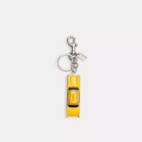Petit bijou de sac « Taxi Bag »