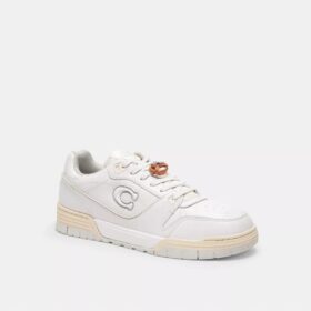 Petit charm « Pretzel » pour chaussures