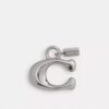 Petit charm « Signature Shoe »
