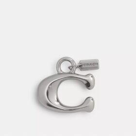 Petit charm « Signature Shoe »