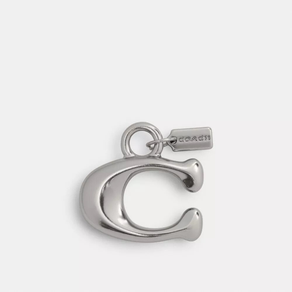 Petit charm « Signature Shoe »