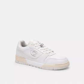 Petit charm « Signature Shoe »