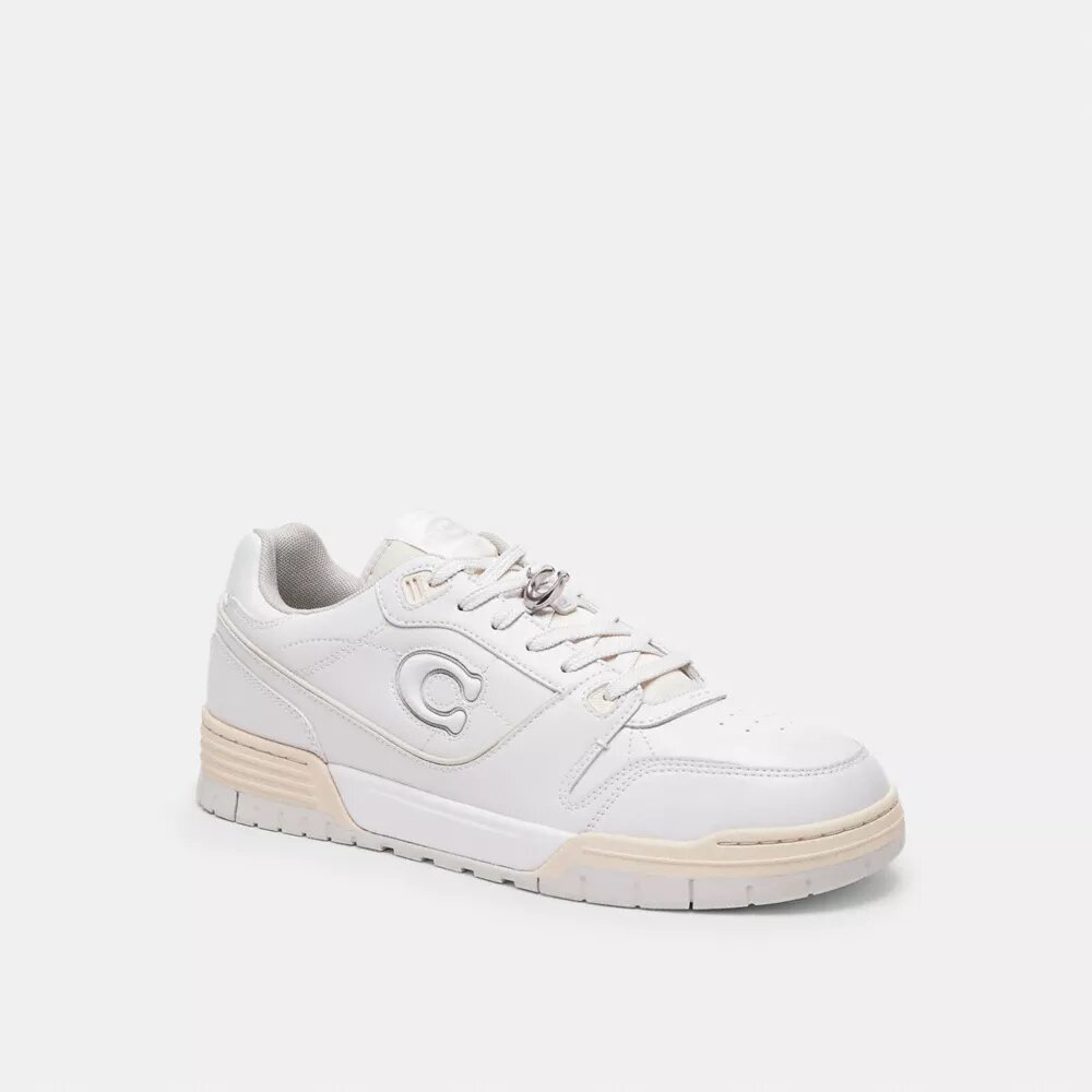 Petit charm « Signature Shoe »