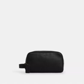 Petit kit de voyage