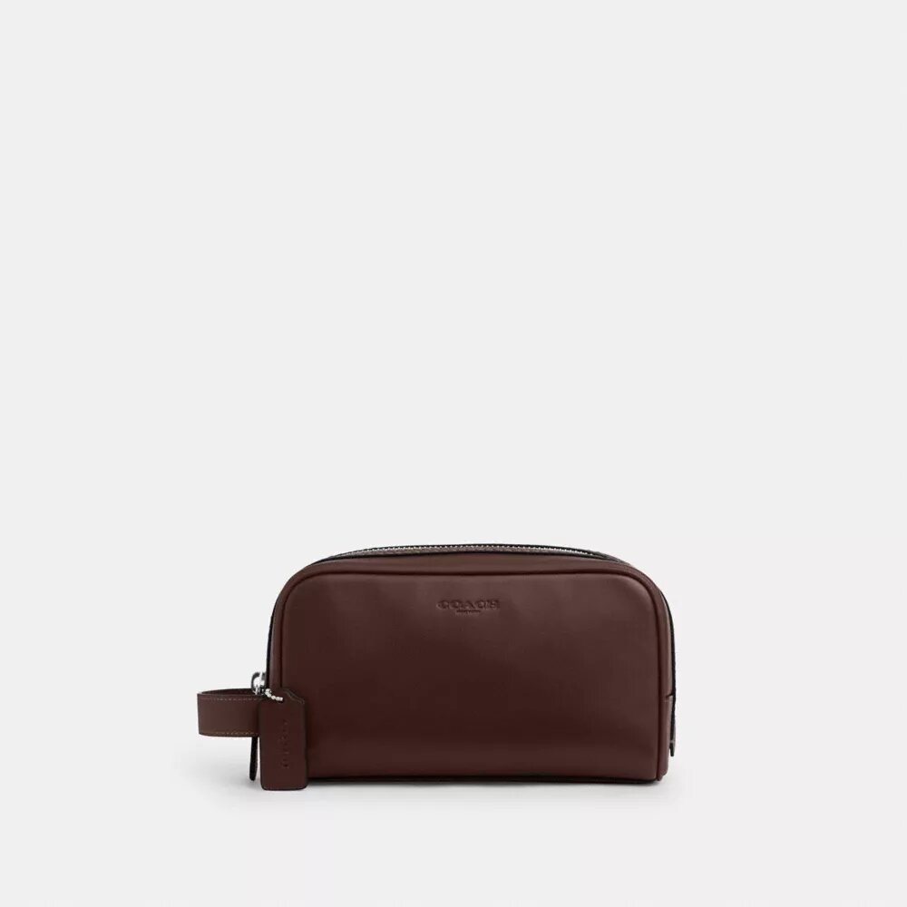 Petit kit de voyage