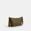 Petit sac bandoulière Finn avec pochette