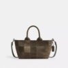Petit sac cabas Alter/Ego