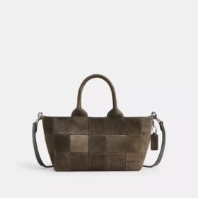 Petit sac cabas Alter/Ego