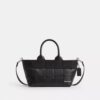 Petit sac cabas Alter/Ego