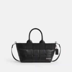 Petit sac cabas Alter/Ego