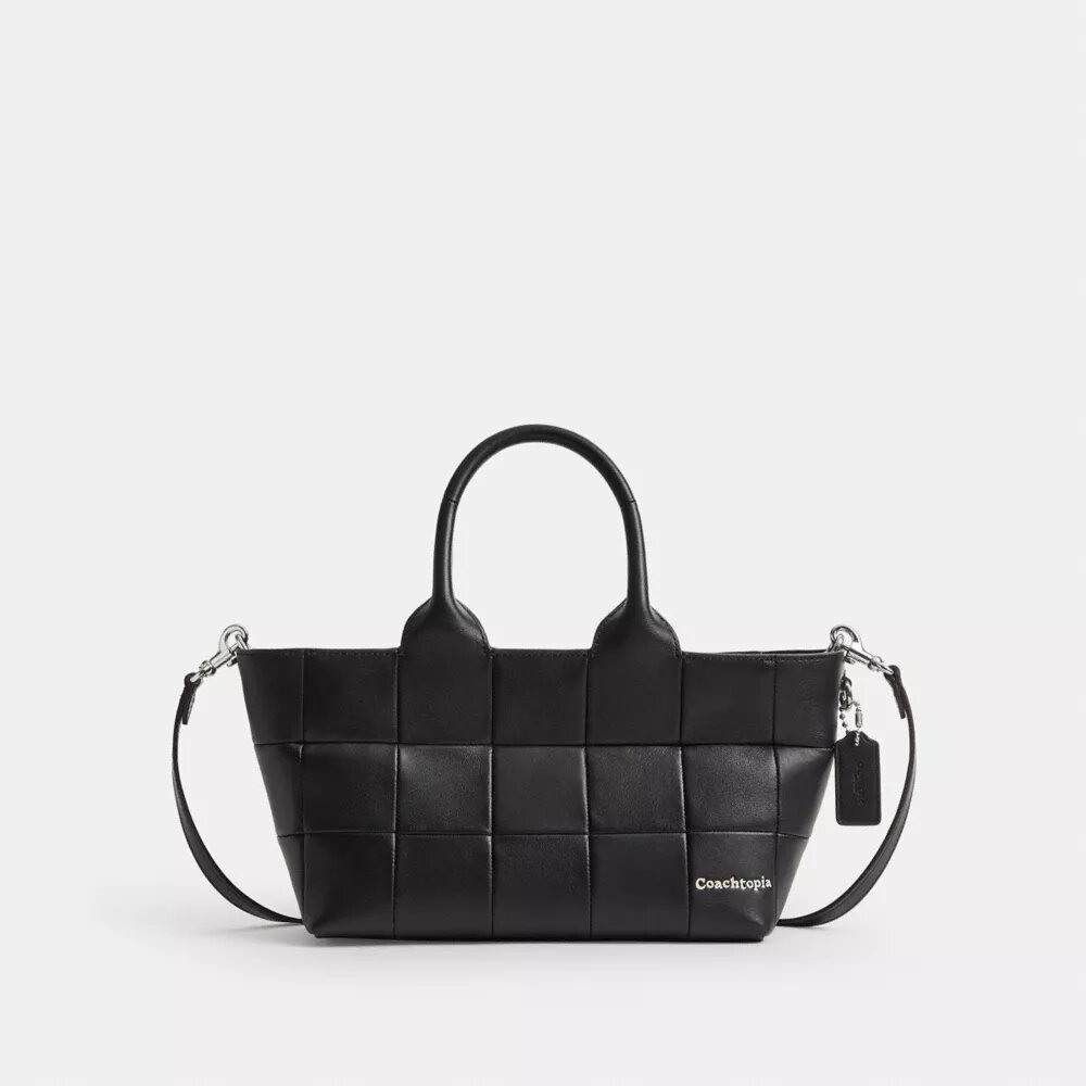 Petit sac cabas Alter/Ego