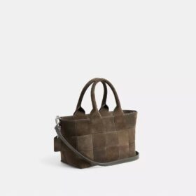 Petit sac cabas Alter/Ego