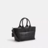 Petit sac cabas Alter/Ego