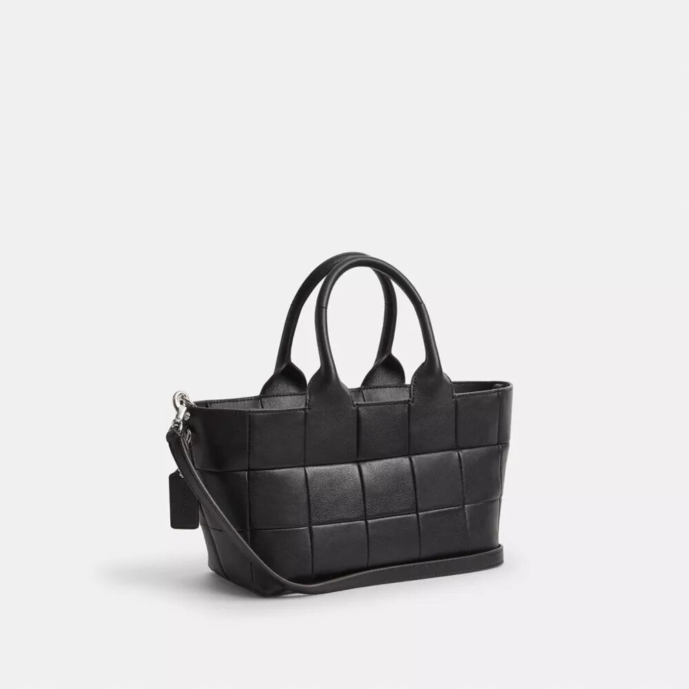 Petit sac cabas Alter/Ego