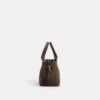 Petit sac cabas Alter/Ego