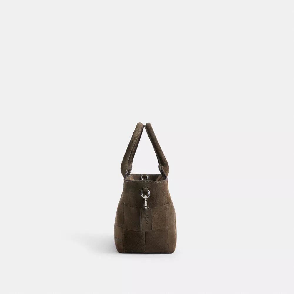 Petit sac cabas Alter/Ego
