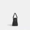 Petit sac cabas Alter/Ego