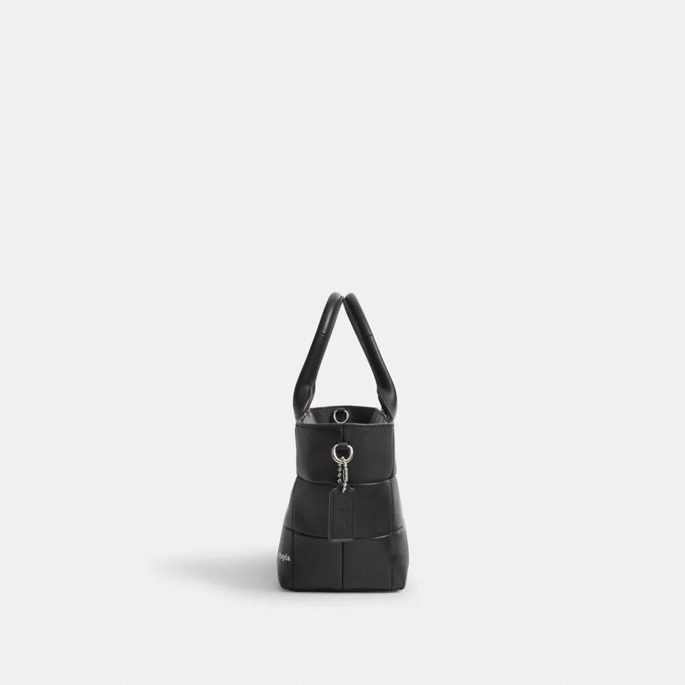 Petit sac cabas Alter/Ego