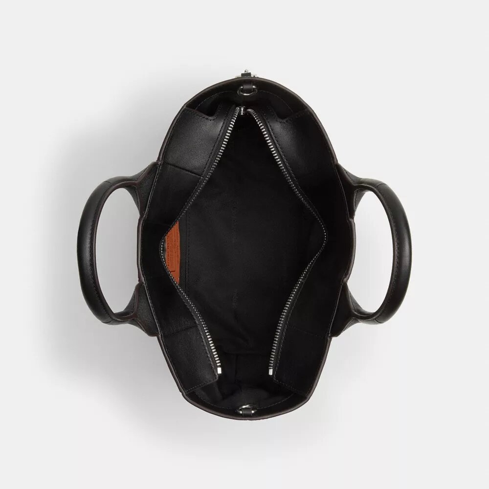 Petit sac cabas Alter/Ego